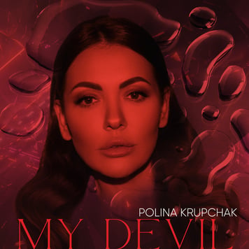 Polina Krupchak – My Devil