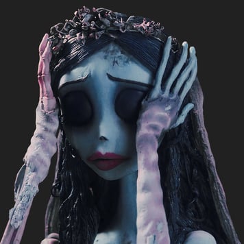 КУТОВ & Spitsky – Невеста