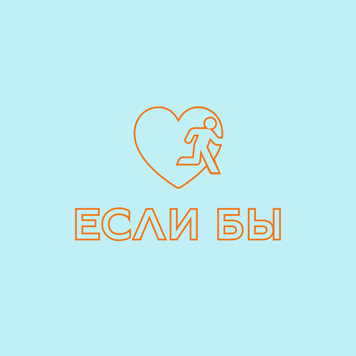 Vladimir Dantes – Если бы