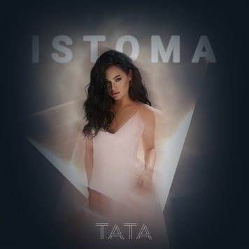 TATA – Истома