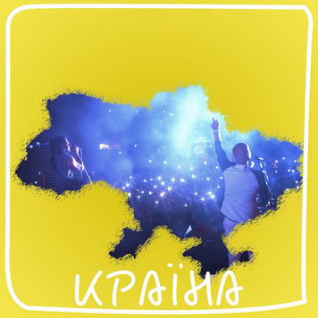 AVIATOR – Країна