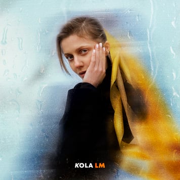 KOLA – LM