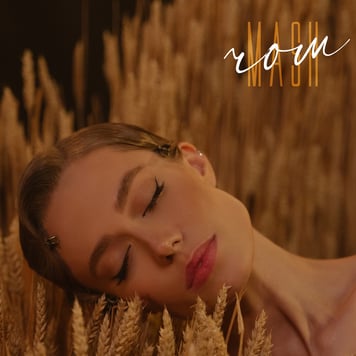 MASH – Чом