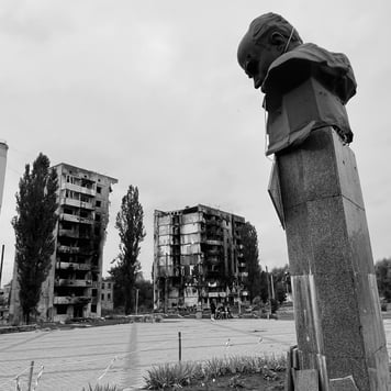 OWL 97 – FUCK ORCS