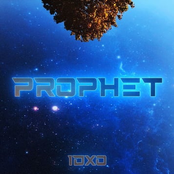 IDXO – Prophet