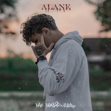 alane – Не найдёшь
