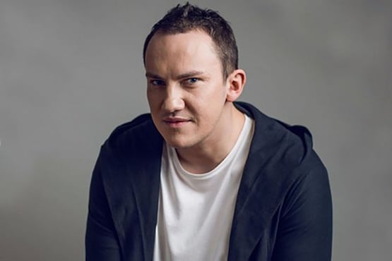 BAKUN - Просто Танцюй