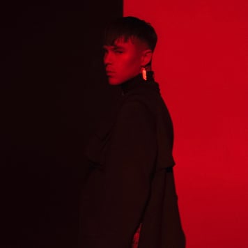 Артем Пивоваров – Маніфест