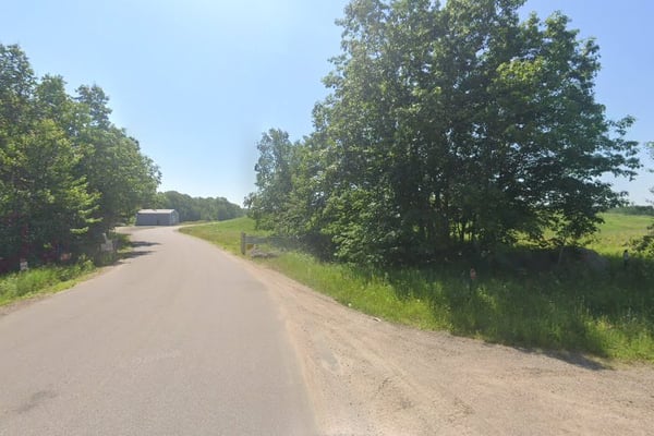 Oneida County Solid Waste Department