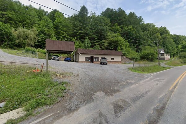 Valley Auto Salvage