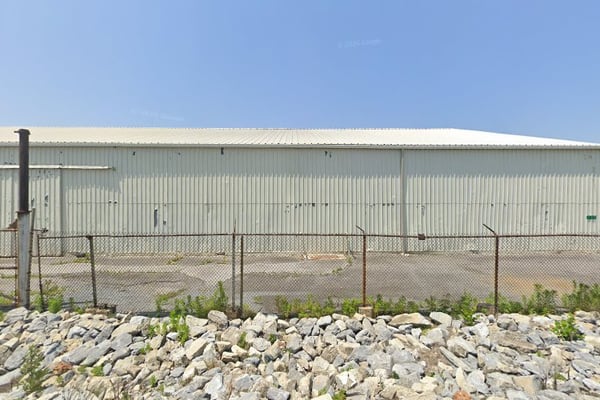 Ag Plastic Solutions, LLC