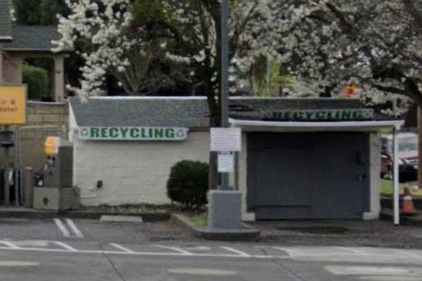 JL Recycling