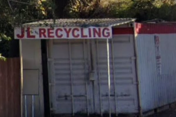 JL Recycling