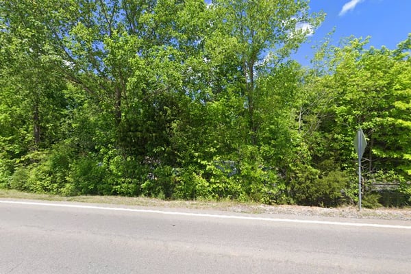 Cheatham County Convenience Center