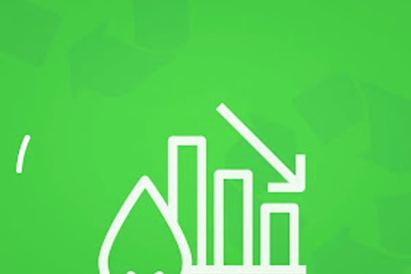 Metro Green - Electronics Recycling