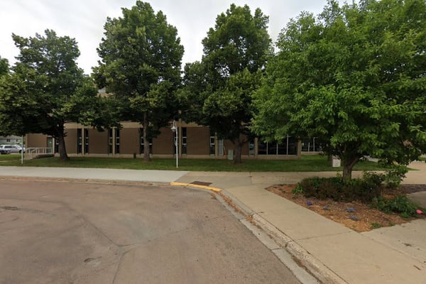 Carver County Environmental Services