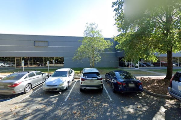 EcycleSecure, LLC