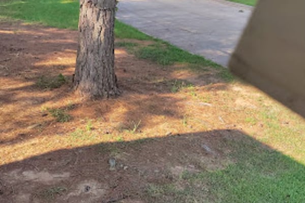 Shreveport Solid Waste Division