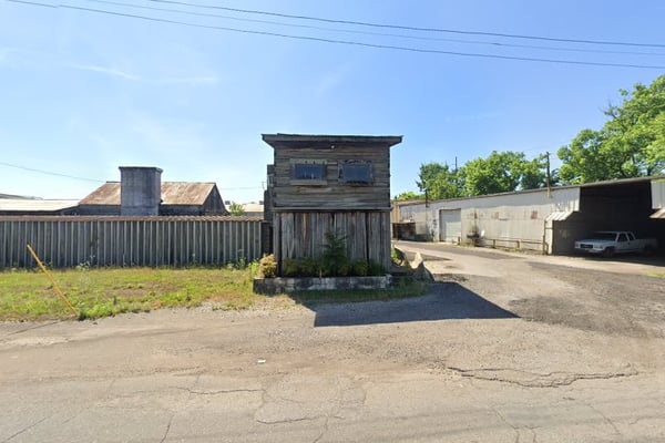 KMAC Recycling & Industrial Services