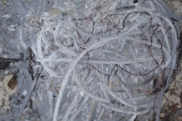 Express Scrap Metals