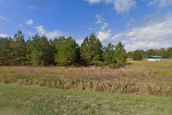 Bladen County Waste Facility