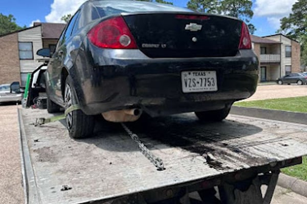 We BuyJunk Cars Alvin tx