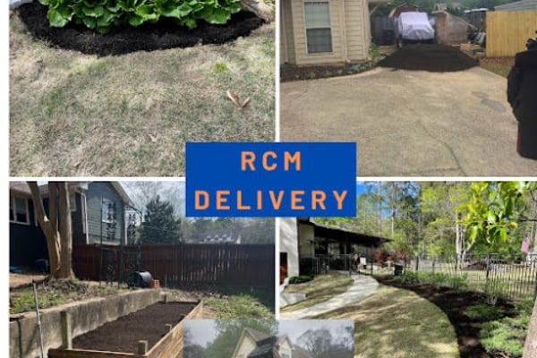 Recovered Construction Materials