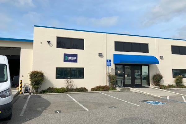 DMD Systems Recovery