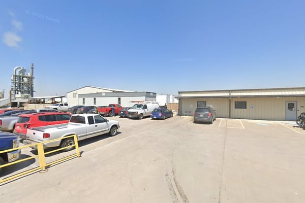 Liberty Tire Recycling LLC