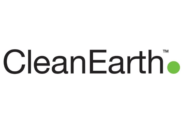 Clean Earth