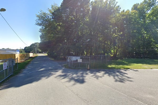 Deltaville Convenience Center