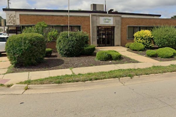 CPM Recycling Services Inc