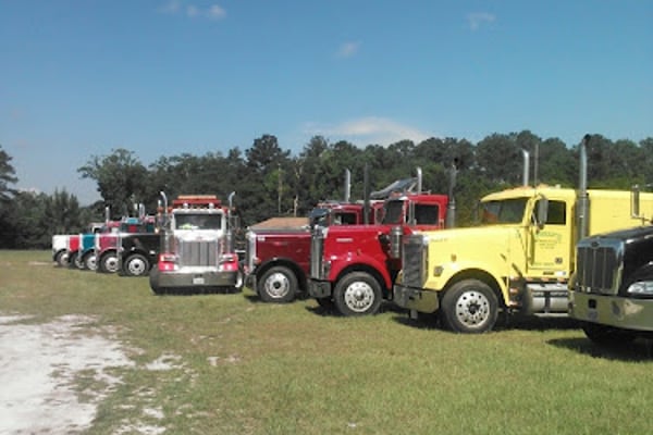 Phillip's Auto Recycling