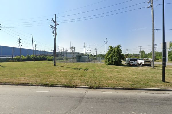 Monroe County Solid Waste