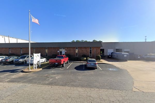 Capital Recovery Services LTD.