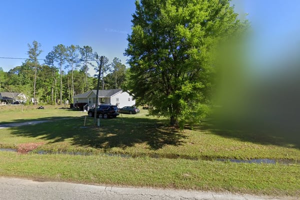 Berkeley county recycling