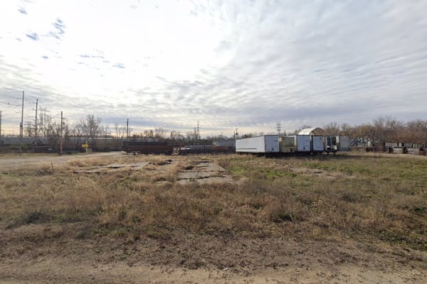 Alter Metal Recycling - Clinton