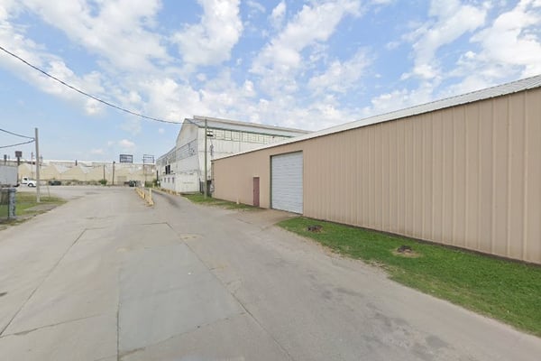 Tri-State Resource Recovery