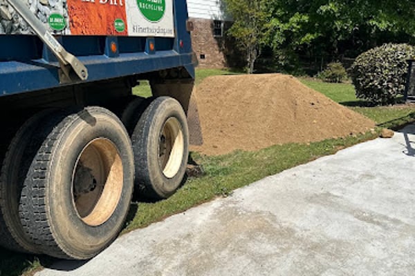 81 Inert Recycling
