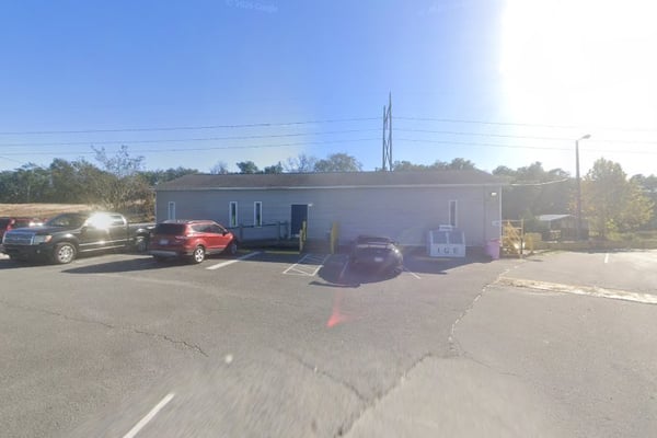 Sonoco Recycling