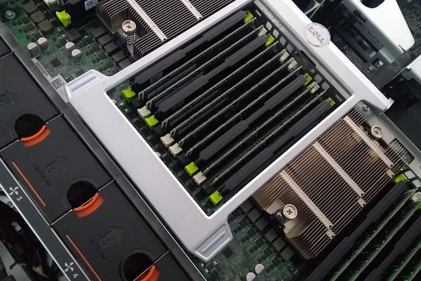 Dallas Electronic Recycling