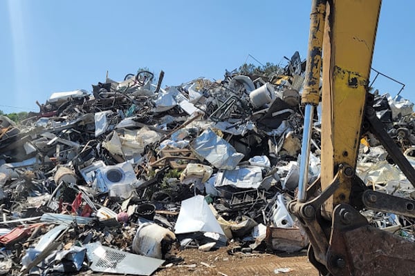 Metal Top Buy Inc.