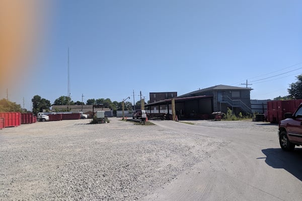 Integrity Metals