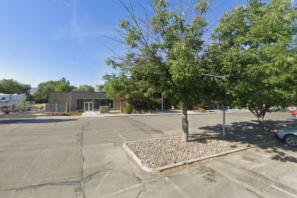 Douglas County (WA) Solid Waste
