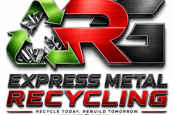 RG Express Metal Recycling
