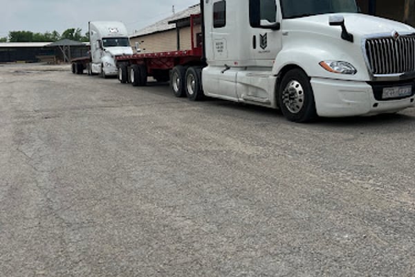 CIRG Recycling LLC