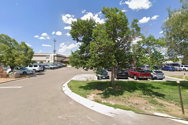 norman smith service center