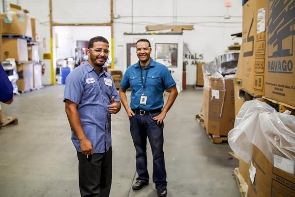 Cleanlites Recycling | Minnesota