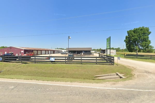 Red River Recycling