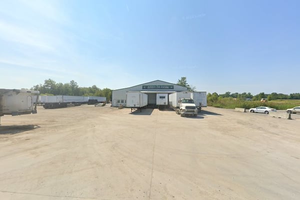 Midwest Tire